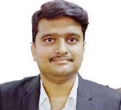 Member Photo